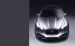 Jaguar C XF Concept Widescreen Picture #40